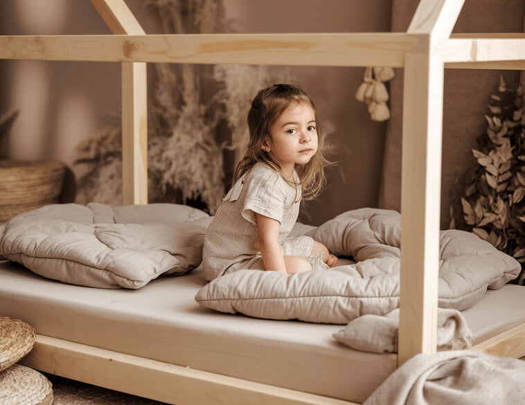 Children's Mattresses