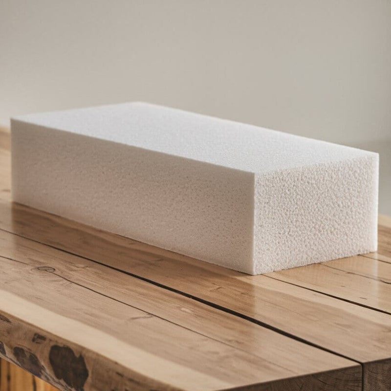 Polyether SG35