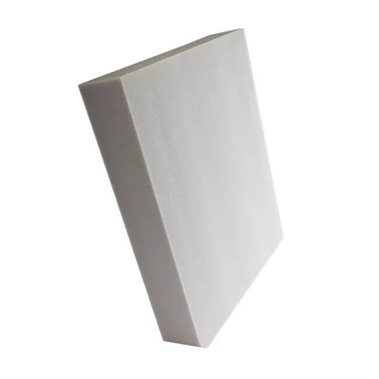 Polyether SG25