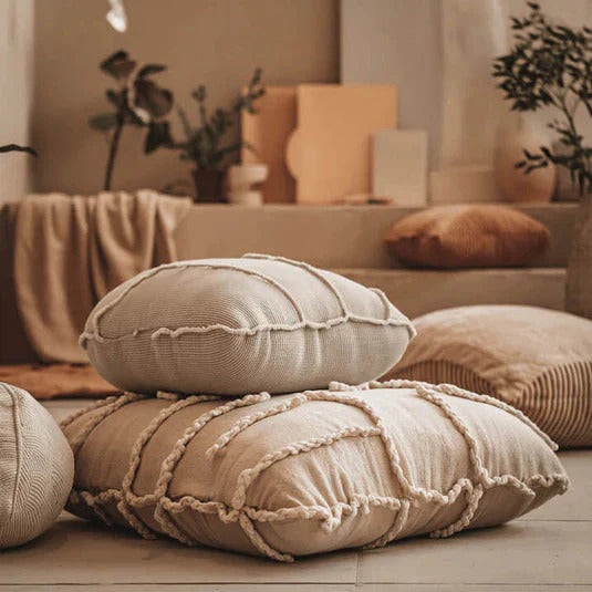 Lounge Cushions