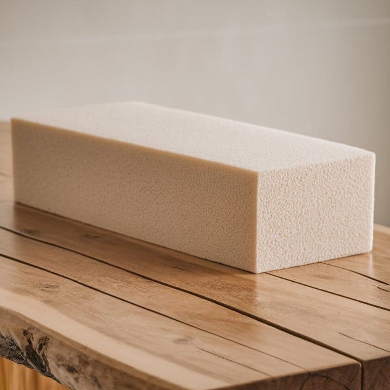 Memory Foam